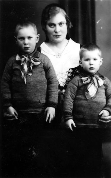 Mynd:KG-mannamyndir 6866.jpg