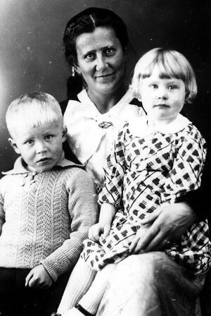 KG-mannamyndir 8305.jpg