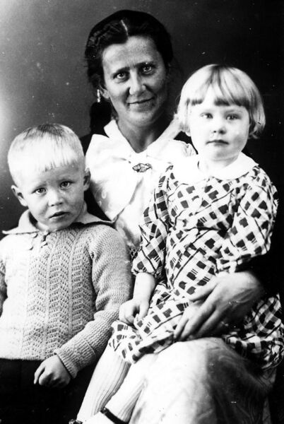 Mynd:KG-mannamyndir 8305.jpg