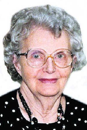 Þuríður Ingibjörg Stefánsdóttir.jpg