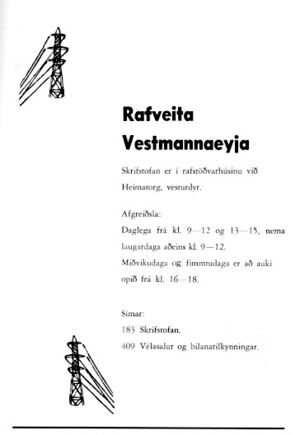 1961, Augl.26.jpg