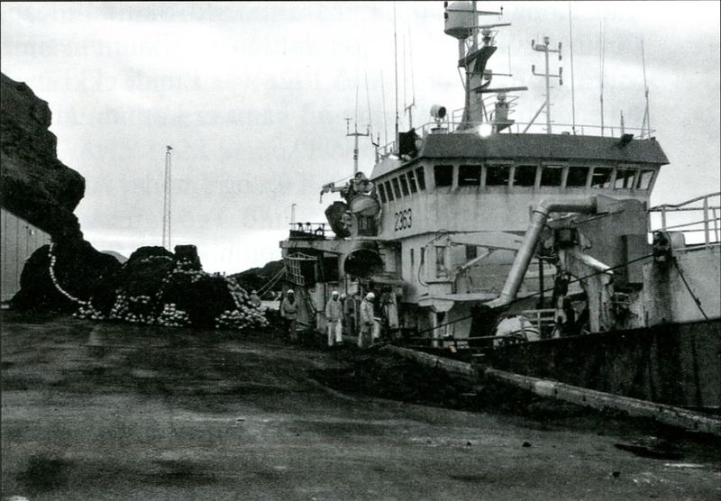 Mynd:Bátanöfn í Eymum bls. 105.jpg