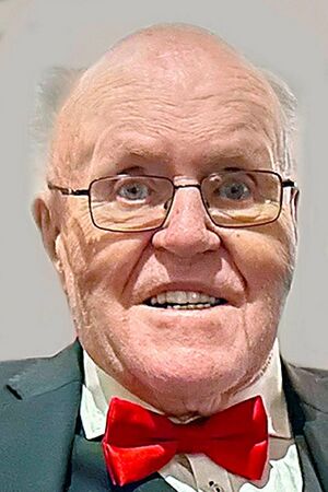 Jon Kristinn Oskarsson.jpg