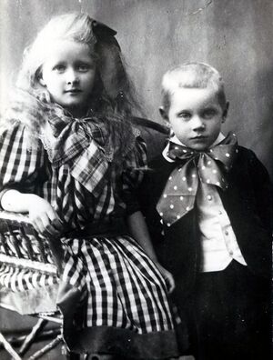 KG-mannamyndir 11742.jpg