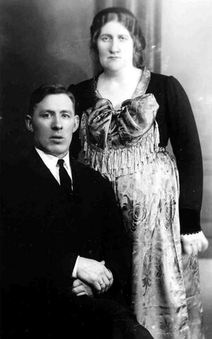 KG-mannamyndir 1220.jpg