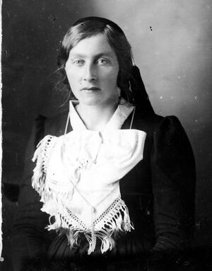 KG-mannamyndir 13030.jpg