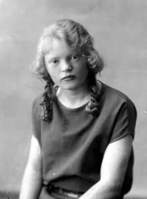 KG-mannamyndir 13534.jpg