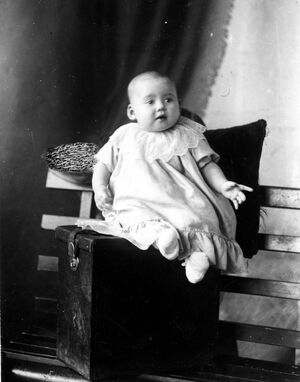 KG-mannamyndir 14230.jpg