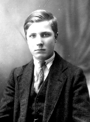 KG-mannamyndir 14696.jpg