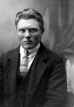 KG-mannamyndir 1984.jpg