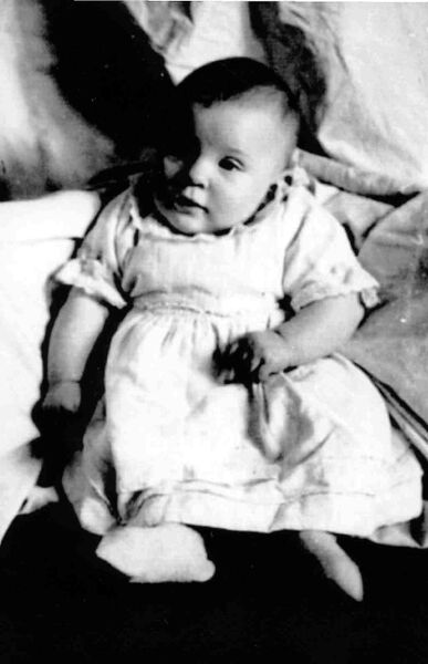 Mynd:KG-mannamyndir 3183.jpg