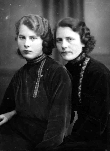 Mynd:KG-mannamyndir 4073.jpg