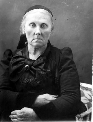 KG-mannamyndir 5730.jpg