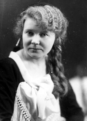 KG-mannamyndir 6483.jpg