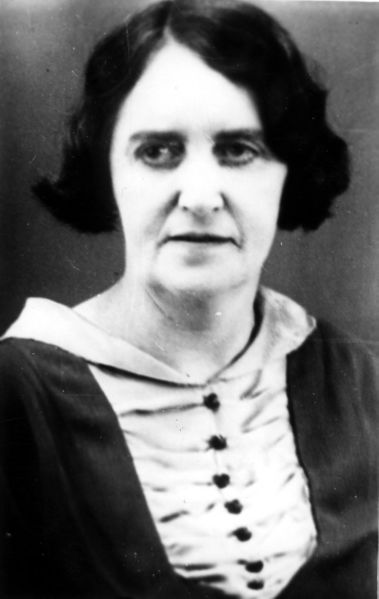 Mynd:KG-mannamyndir 7019.jpg