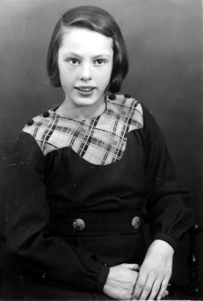 Mynd:KG-mannamyndir 7025.jpg