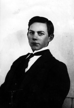 KG-mannamyndir 7393.jpg