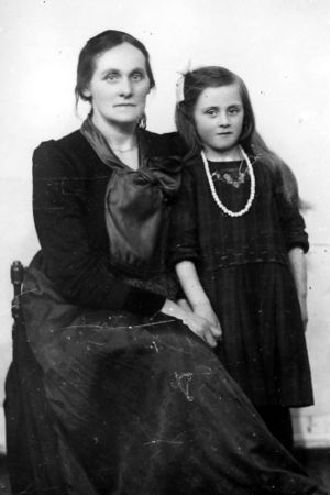 KG-mannamyndir 7561.jpg