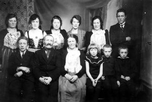 KG-mannamyndir 7759.jpg