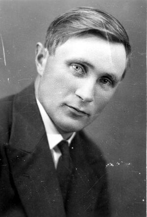 KG-mannamyndir 8024.jpg