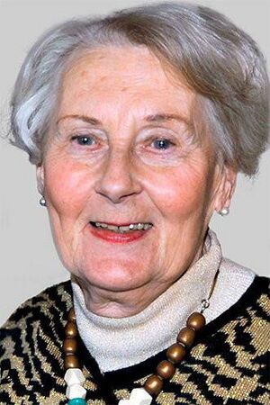 Gudny Oskarsdottir.jpg