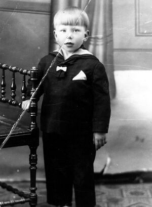 KG-mannamyndir 10912.jpg