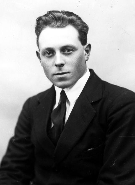 Mynd:KG-mannamyndir 12179.jpg