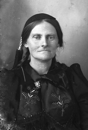 KG-mannamyndir 16137.jpg