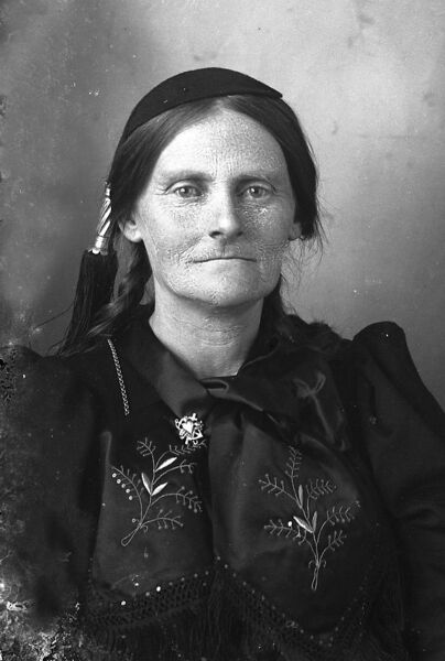 Mynd:KG-mannamyndir 16137.jpg