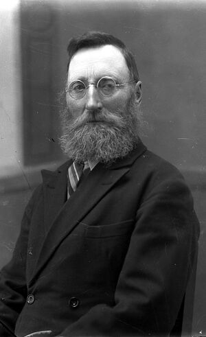 KG-mannamyndir 16334.jpg