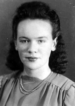 KG-mannamyndir 1690.jpg