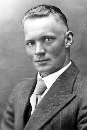 KG-mannamyndir 2093.jpg