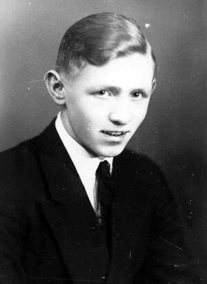 KG-mannamyndir 2990.jpg