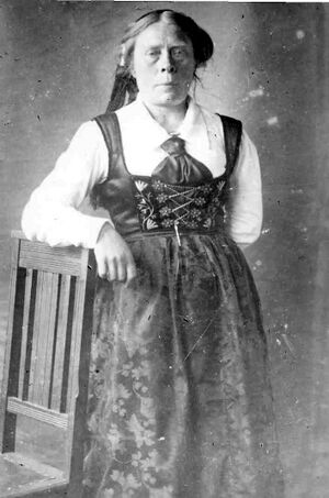 KG-mannamyndir 3947.jpg