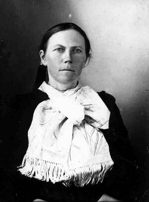 KG-mannamyndir 4043.jpg