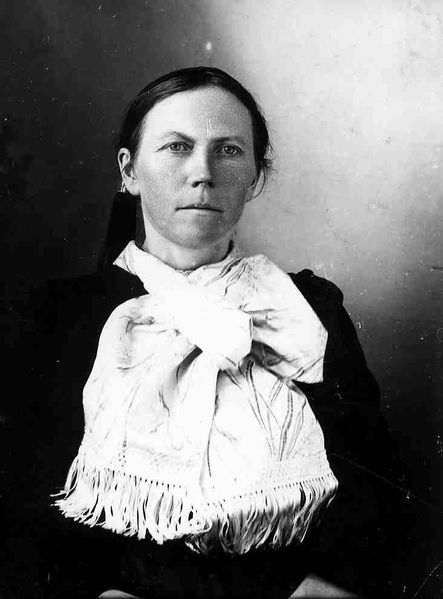 Mynd:KG-mannamyndir 4043.jpg