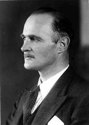 KG-mannamyndir 4216.jpg