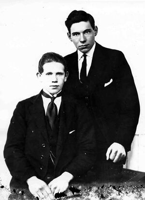 KG-mannamyndir 4495.jpg