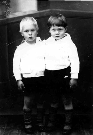 KG-mannamyndir 4572.jpg