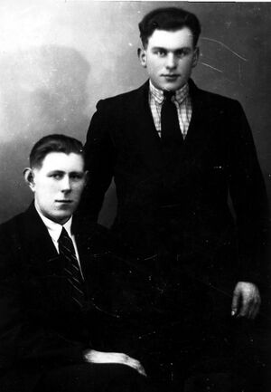 KG-mannamyndir 5076.jpg