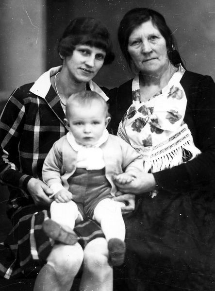 Mynd:KG-mannamyndir 5274.jpg