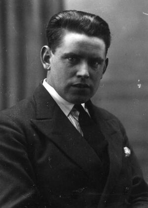 KG-mannamyndir 5795.jpg