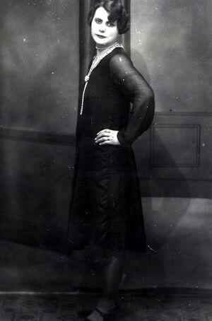 KG-mannamyndir 5823.jpg