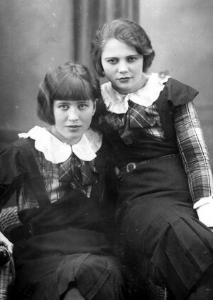 KG-mannamyndir 5912.jpg