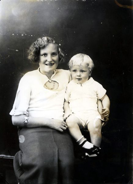 Mynd:KG-mannamyndir 6059.jpg