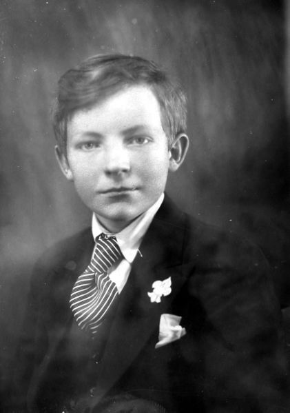 Mynd:KG-mannamyndir 6603.jpg