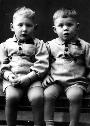 KG-mannamyndir 6665.jpg