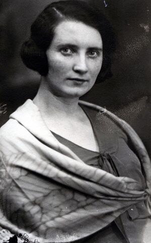 KG-mannamyndir 7661.jpg