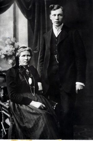 KG-mannamyndir 8486.jpg