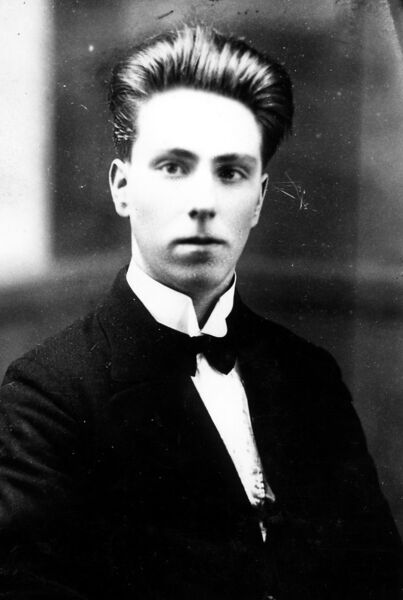 Mynd:KG-mannamyndir 9196.jpg